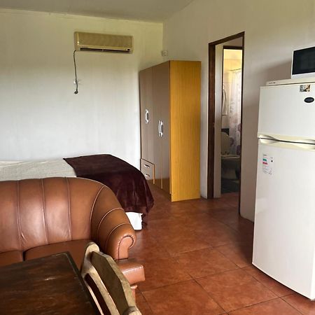 Apartamento Proa Amarilla Punta del Este Exterior foto