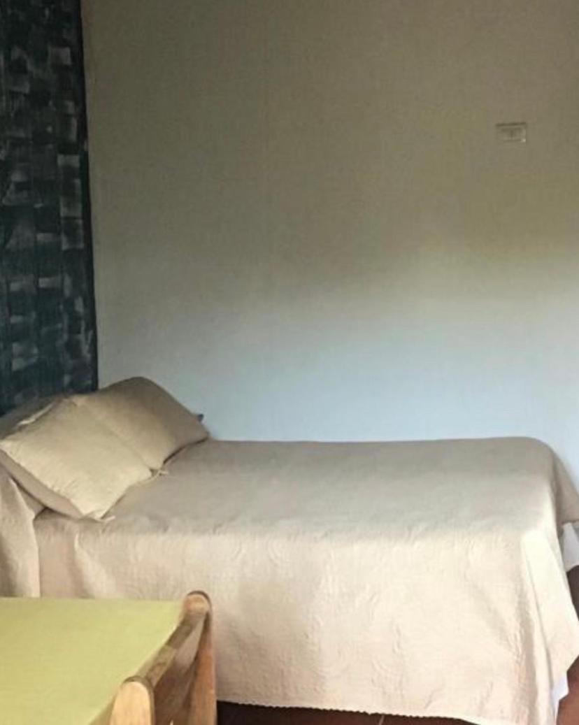 Apartamento Proa Amarilla Punta del Este Exterior foto