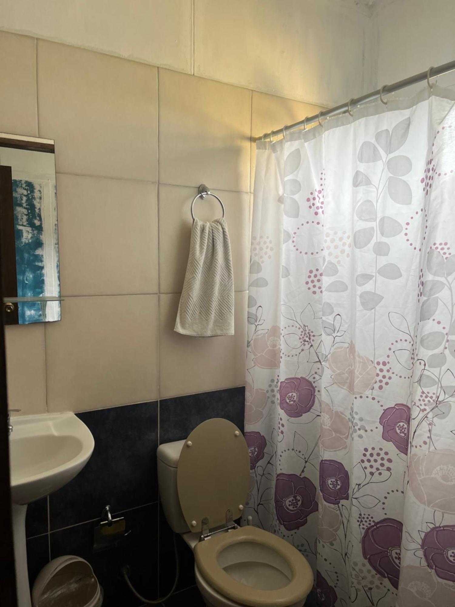 Apartamento Proa Amarilla Punta del Este Exterior foto