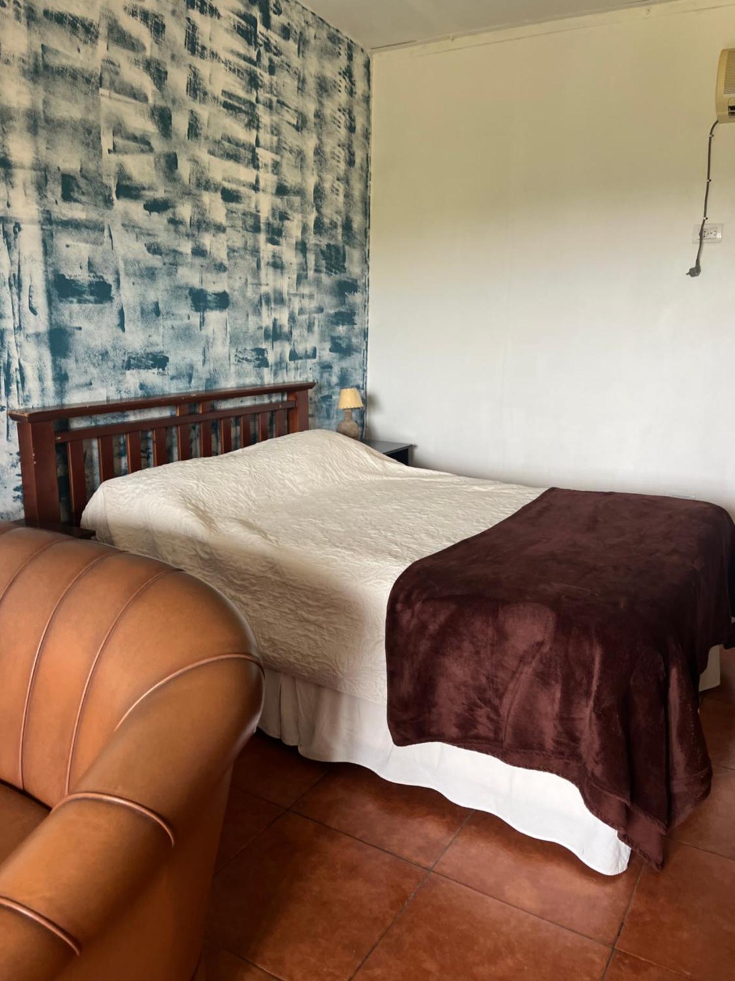 Apartamento Proa Amarilla Punta del Este Exterior foto