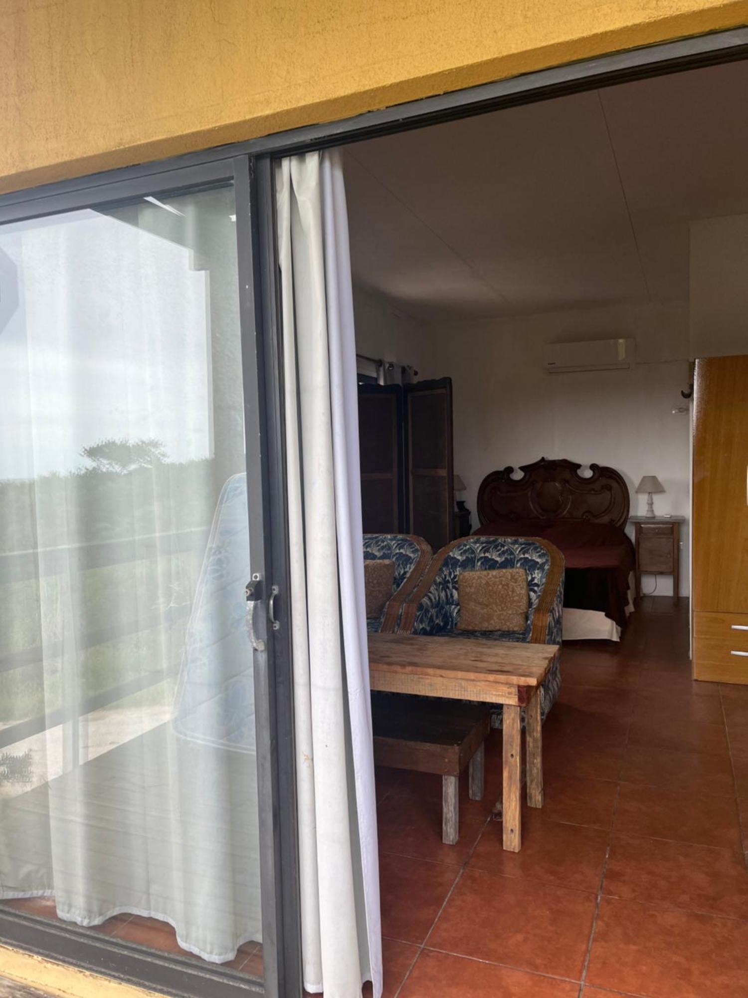 Apartamento Proa Amarilla Punta del Este Exterior foto