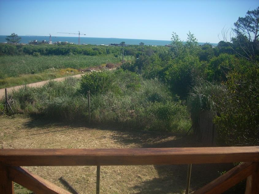 Apartamento Proa Amarilla Punta del Este Habitación foto