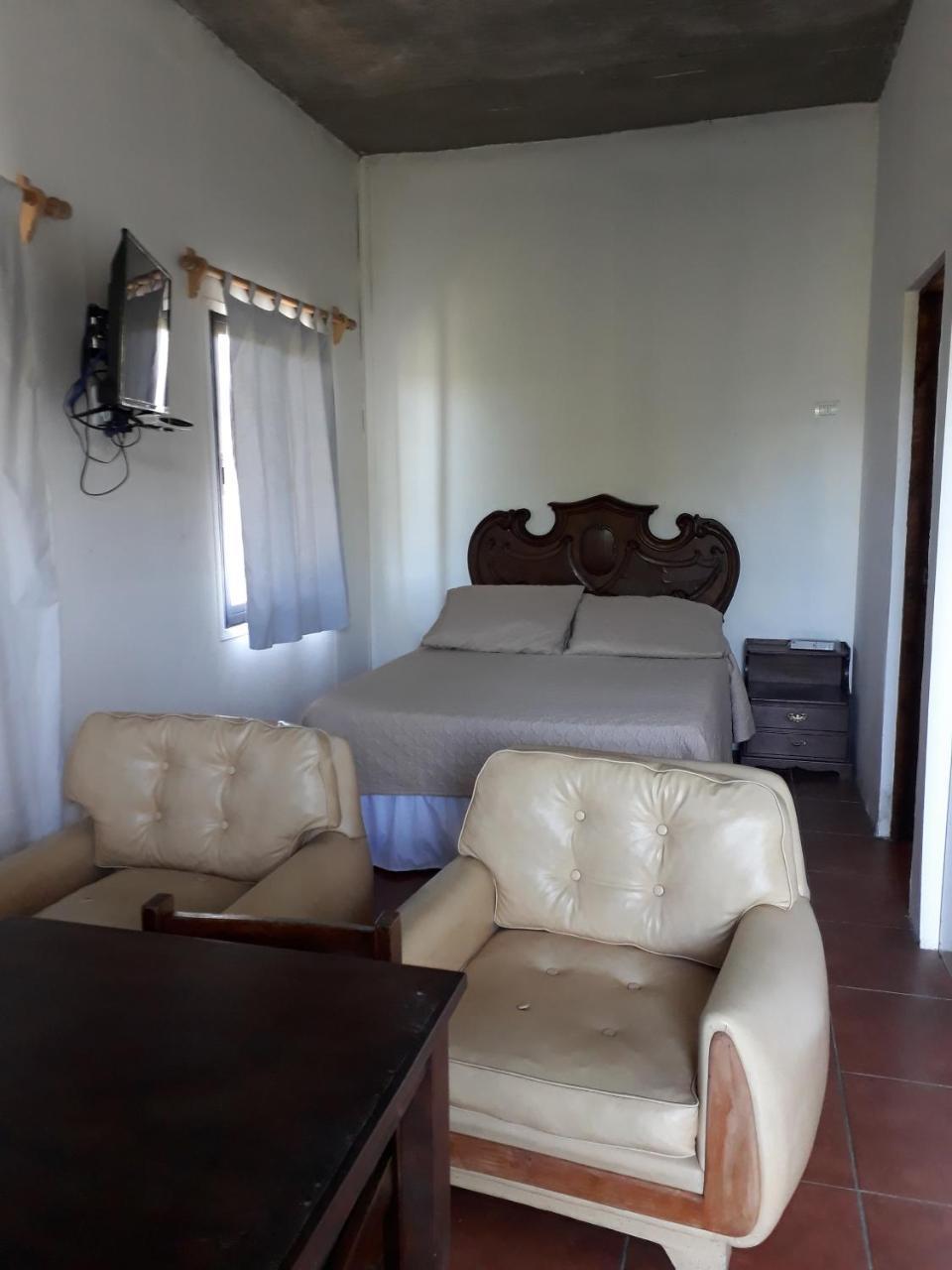 Apartamento Proa Amarilla Punta del Este Exterior foto